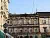 Resize-of-IMG_4435
