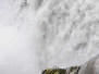Iceland Entree