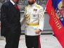 Moscow