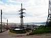 Murmansk Vista