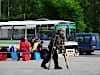 Resize-of-DSC_5859