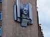 Lenin tributes abound