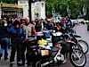 Resize-of-DSC_8147