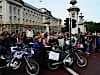 Resize-of-DSC_8165