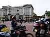 Resize-of-DSC_8263