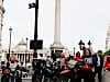 Trafalger Square