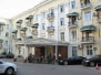 Southern Russia