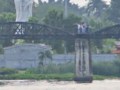 River-KwaiIMG_3449_resize.jpg