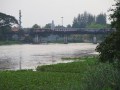 River-KwaiIMG_3451_resize.jpg