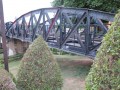 River-KwaiIMG_3457_resize.jpg