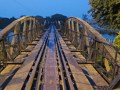 River-KwaiIMG_3464_resize.jpg