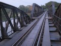 River-KwaiIMG_3473_resize.jpg