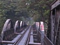 River-KwaiIMG_3475_resize.jpg
