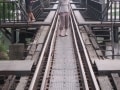 River-KwaiIMG_3480_resize.jpg