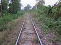 River-KwaiIMG_3482_resize.jpg