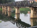 River-KwaiIMG_3489_resize.jpg