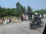 Road to Islamabad