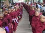 Road to Mandalay