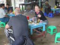 IMG_1935_resize