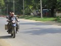 IMG_1946_resize