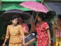 IMG_1954_resize