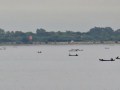 IMG_1994_resize