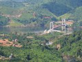 IMG_1535_resize