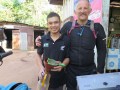 IMG_1614_resize