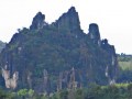 IMG_2425_resize