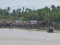 IMG_2528_resize