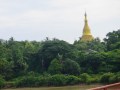 IMG_2529_resize