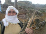 Eastern Turkey to Iran