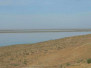 Aral Sea