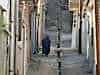 follow me