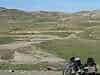 Iran - land of great open spaces
