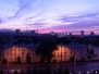 Turkmenistan to Ashgabat