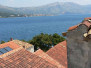 Marco\'s birth place - Korcula