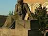 The father of algebra did his sums in Khiva