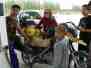 People of Xinjiang