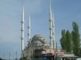 Turkey's Black Sea Coast