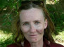 People of the Silk Road