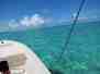 Beneath the Sea in Belize