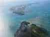 Resize-of-IMG_0185