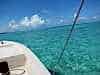 Resize-of-IMG_0211