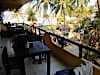 Surfside hotel Puerto Escondido - surfing paradise