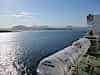 Hello to Baja California