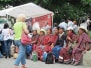 Taste of Mexico