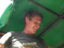 Nicaraguan Nonchalance