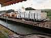 Resize-of-DSC_0992