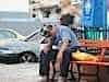 city life 1